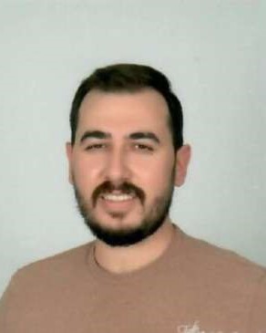 Dr. Öğr. Üyesi Hasan Burak KAYA